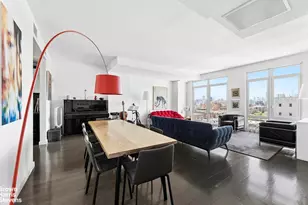 371 W 123rd St, New York City, NY 10027 - Photo 2