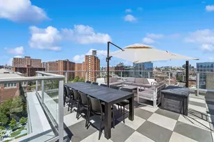 371 W 123rd St, New York City, NY 10027 - Photo 12