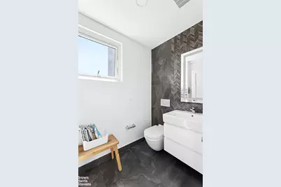 371 W 123rd Street #PHA, New York City, NY 10027 - Photo 4