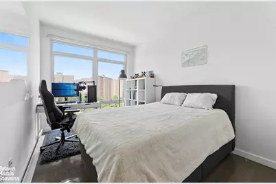 371 W 123rd Street #PHA, New York City, NY 10027 - Photo 10