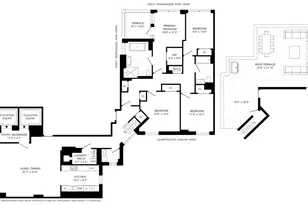 371 W 123rd St, New York City, NY 10027 - Photo 14