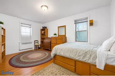 2190 Boston Road #2C, Bronx, NY 10462 - Photo 2