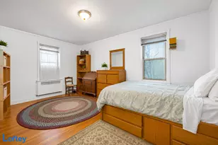 2190 Boston Rd, Bronx, NY 10462 - Photo 2