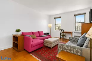 2190 Boston Rd, Bronx, NY 10462 - Photo 8