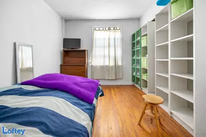 2190 Boston Road #2C, Bronx, NY 10462 - Photo 4