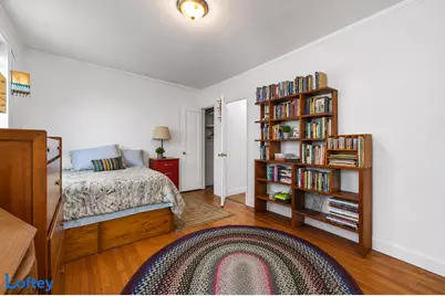 2190 Boston Road #2C, Bronx, NY 10462 - Photo 10