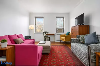 2190 Boston Road #2C, Bronx, NY 10462 - Photo 6