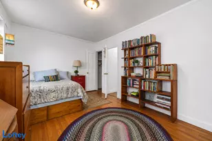 2190 Boston Rd, New York City, NY 10462 - Photo 10