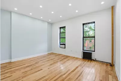 3 W 122nd Street #4-D, New York City, NY 10027 - Photo 10