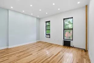 3 W 122nd St, New York City, NY 10027 - Photo 10