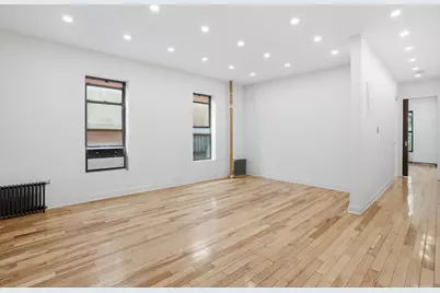 3 W 122nd Street #4-D, New York City, NY 10027 - Photo 16