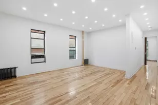 3 W 122nd St, New York City, NY 10027 - Photo 16