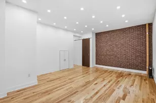 3 W 122nd St, New York City, NY 10027 - Photo 12