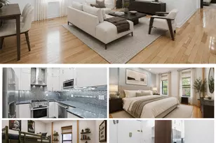 3 W 122nd St, New York City, NY 10027 - Photo 16