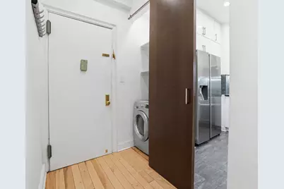 3 W 122nd Street #4-D, New York City, NY 10027 - Photo 4