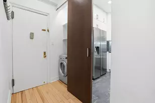 3 W 122nd St, New York City, NY 10027 - Photo 4