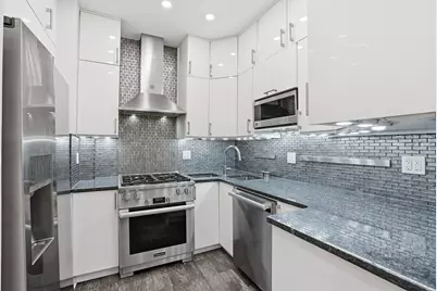 3 W 122nd Street #4-D, New York City, NY 10027 - Photo 2