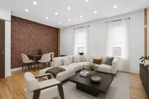 3 W 122nd St, New York City, NY 10027 - Photo 8