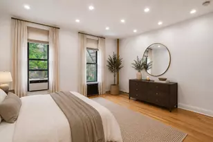 3 W 122nd St, New York City, NY 10027 - Photo 6