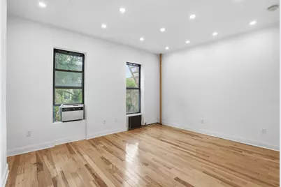 3 W 122nd Street #4-D, New York City, NY 10027 - Photo 14