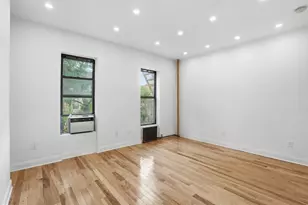 3 W 122nd St, New York City, NY 10027 - Photo 14