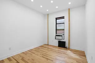 3 W 122nd St, New York City, NY 10027 - Photo 14