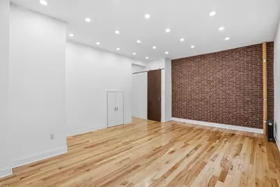 3 W 122nd Street #4-D, New York City, NY 10027 - Photo 12