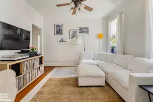 509 W 122nd St, New York City, NY 10027 - Photo 4