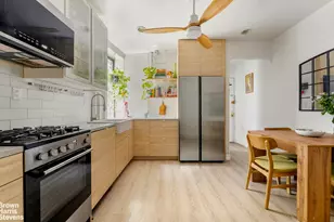 509 W 122nd St, New York City, NY 10027 - Photo 2
