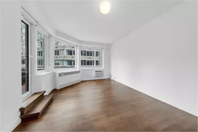 411 E 53rd Street #14B, New York City, NY 10022 - Photo 6