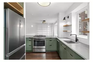 411 E 53rd St, New York City, NY 10022 - Photo 2
