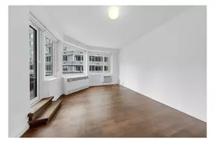 411 E 53rd St, New York City, NY 10022 - Photo 6