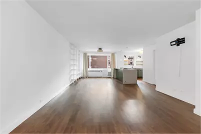 411 E 53rd Street #14B, New York City, NY 10022 - Photo 4