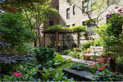 411 E 53rd Street #14B, New York City, NY 10022 - Photo 10