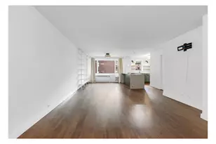 411 E 53rd St, New York City, NY 10022 - Photo 4