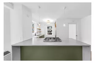 411 E 53rd St, New York, NY 10022 - Photo 1