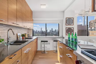 45 W 67th Street #22B, New York, NY 10023 - Photo 6
