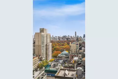 45 W 67th Street #22B, New York, NY 10023 - Photo 4