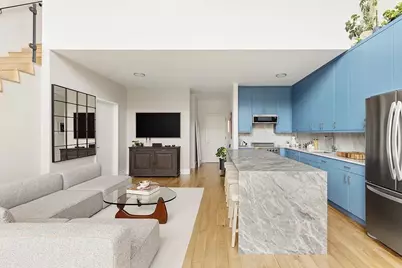 237 Devoe Street #2-F, New York City, NY 11211 - Photo 4