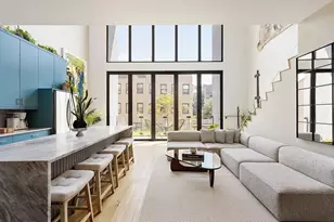 237 Devoe St, Brooklyn, NY 11211 - Photo 1