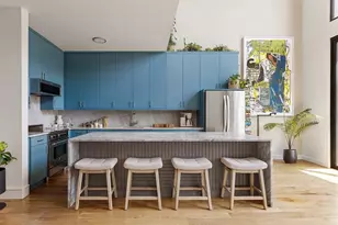 237 Devoe St, New York City, NY 11211 - Photo 2