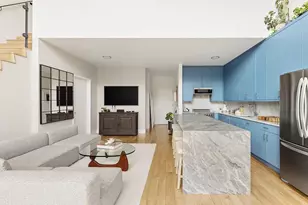 237 Devoe St, New York City, NY 11211 - Photo 4