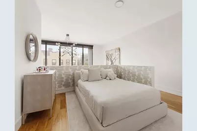 237 Devoe Street #2-F, New York City, NY 11211 - Photo 6