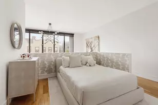 237 Devoe St, New York City, NY 11211 - Photo 6