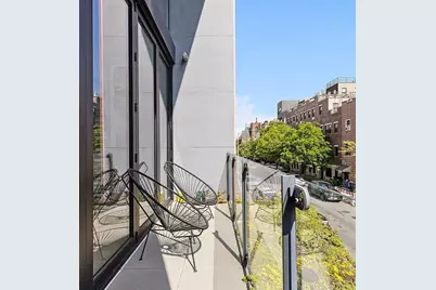237 Devoe Street #2-F, New York City, NY 11211 - Photo 8