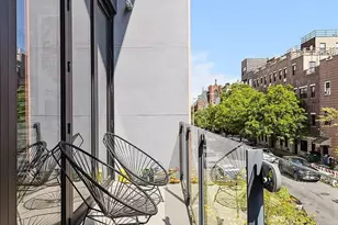 237 Devoe St, New York City, NY 11211 - Photo 8