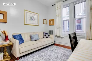 153 E 37th St, New York City, NY 11203 - Photo 24