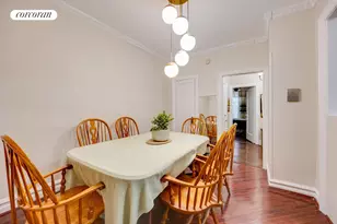 153 E 37th St, New York City, NY 11203 - Photo 10