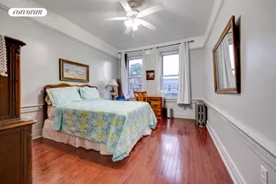153 E 37th St, New York City, NY 11203 - Photo 28