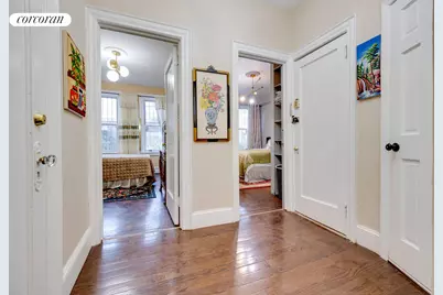 153 E 37th Street, New York City, NY 11203 - Photo 12